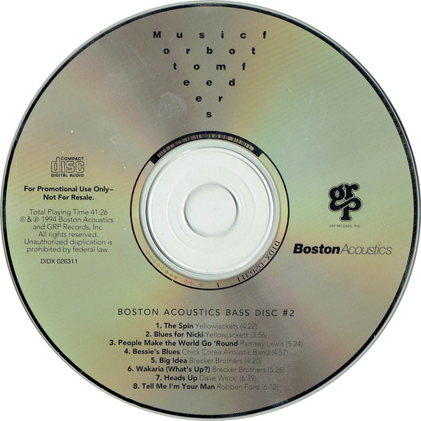 Various-2