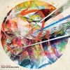 Royal Canoe-0