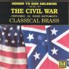 Classical Brass-0