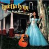 Loretta Lynn-0