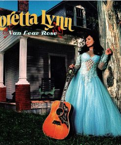 Loretta Lynn-0