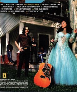 Loretta Lynn-1