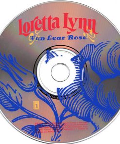Loretta Lynn-2