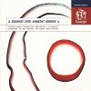 Various-0