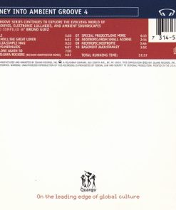 Various-1