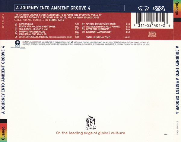 Various-1