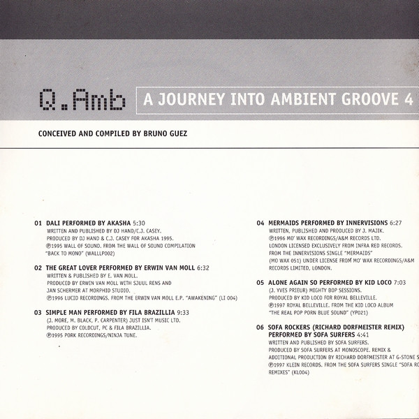 Various-3