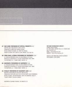 Various-4