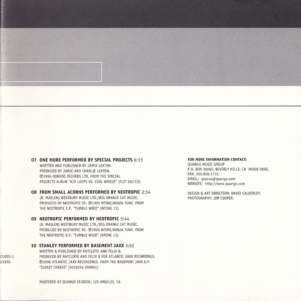 Various-4