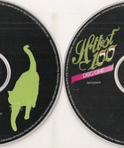 Various-2