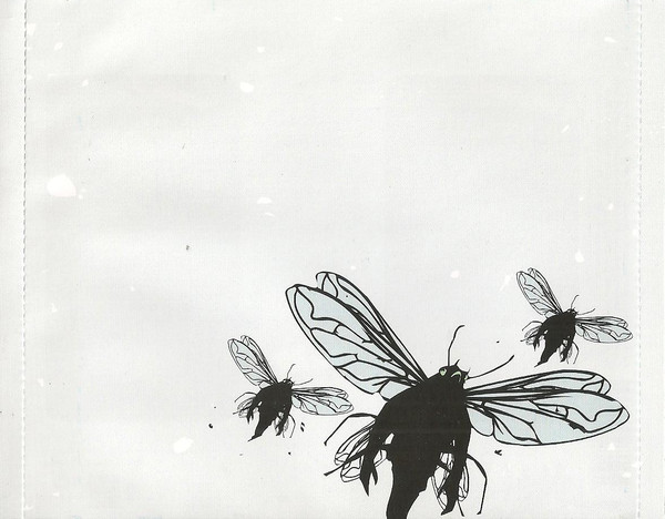 Various-3