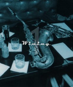 Various-1