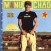 Manu Chao-0