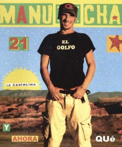 Manu Chao-0