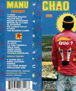 Manu Chao-1