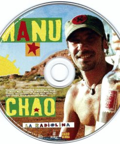 Manu Chao-2