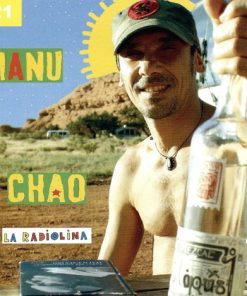 Manu Chao-3