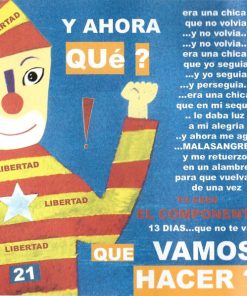 Manu Chao-4