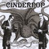 Cinderpop-0