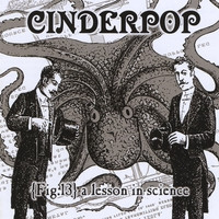 Cinderpop-0