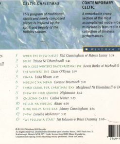 Various-1