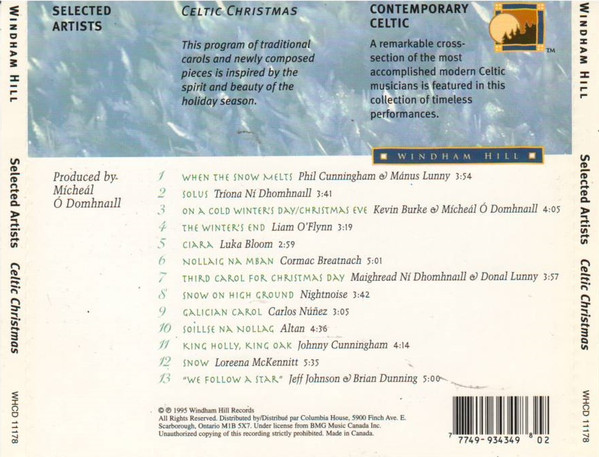 Various-1