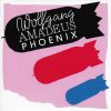 Phoenix-0