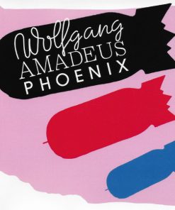 Phoenix-0