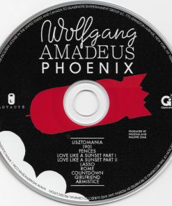 Phoenix-2