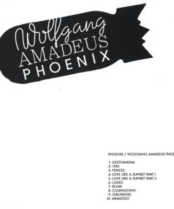 Phoenix-4