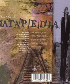Kate & Anna McGarrigle-2