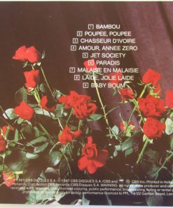 Alain Chamfort-1
