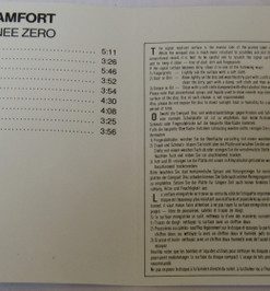 Alain Chamfort-3