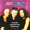 Real McCoy-0