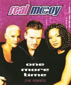 Real McCoy-0