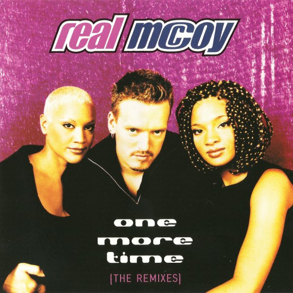 Real McCoy-0