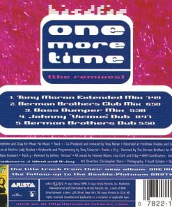 Real McCoy-1