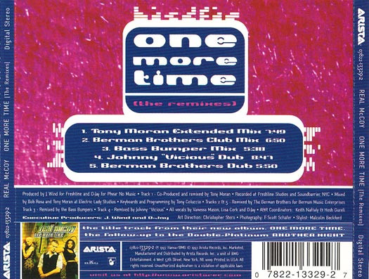 Real McCoy-1
