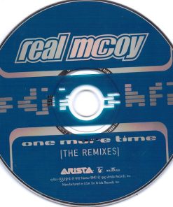 Real McCoy-2