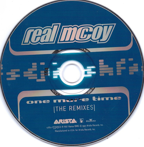 Real McCoy-2