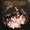 Van Morrison-0