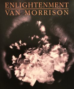 Van Morrison-0