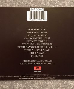 Van Morrison-1