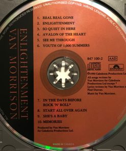 Van Morrison-2