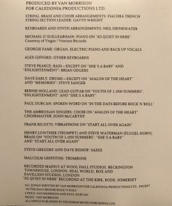Van Morrison-3