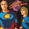 Supermayer-0