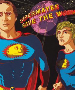 Supermayer-0