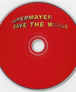 Supermayer-2
