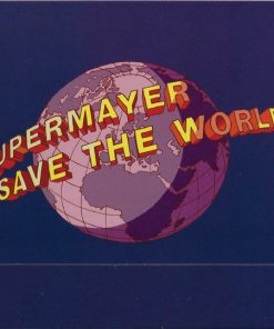 Supermayer-3