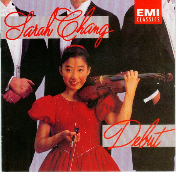 Sarah Chang-0